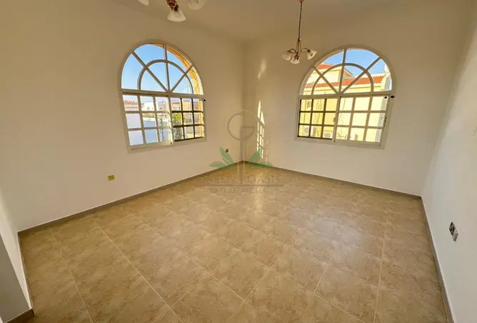 67828895 - Property Image 3