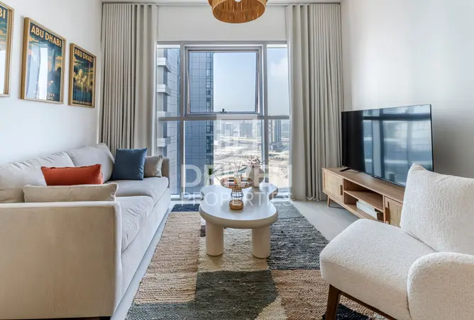 161427245 - Property Image 2