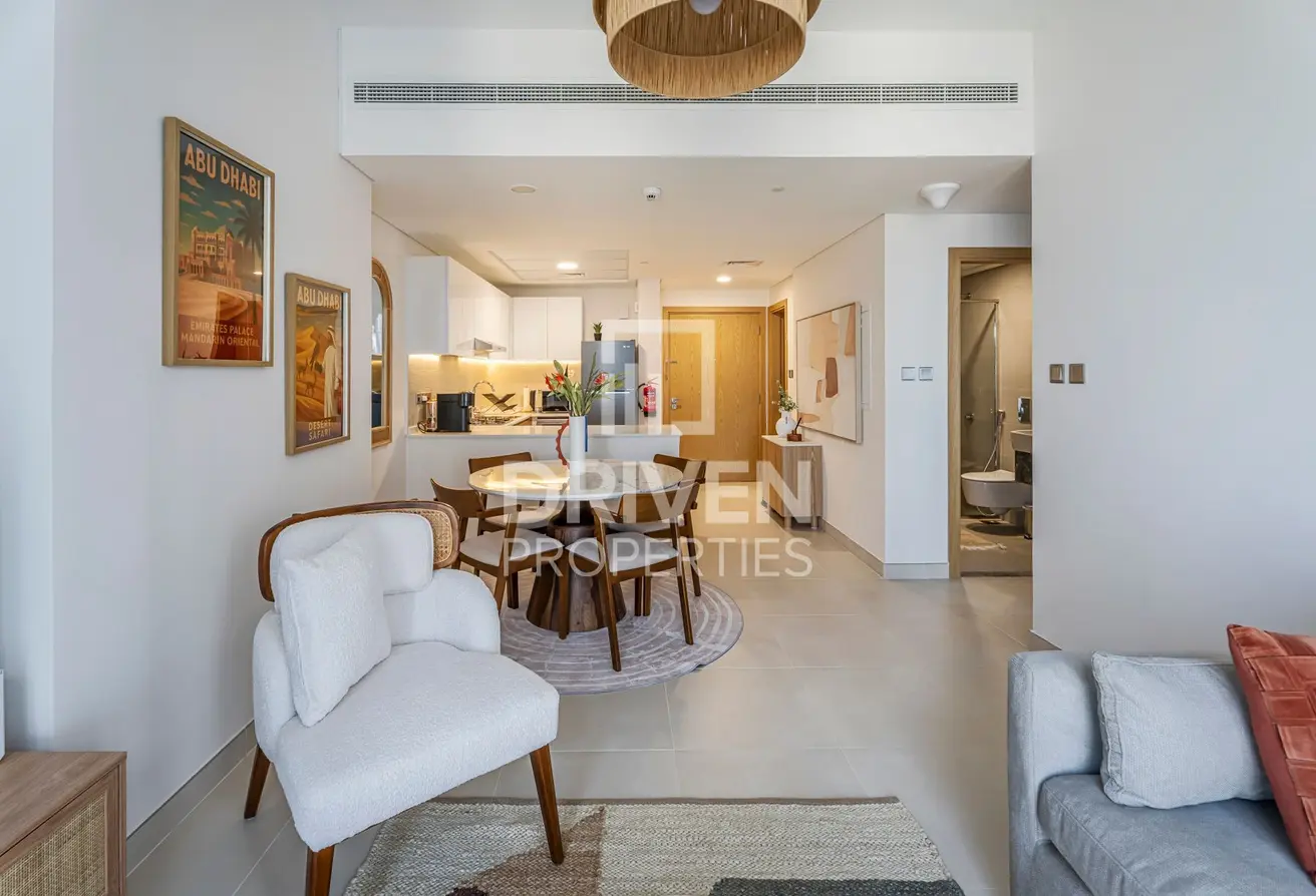 161427245 - Property Main Image