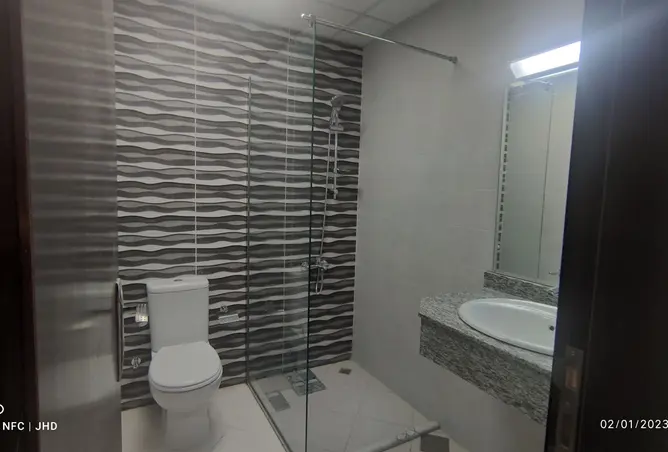 139213773 - صورة العقار 3
