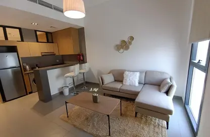 شقة - 1 حمام للايجار في أسواق للعقارات - الممشى - مويلح - الشارقة