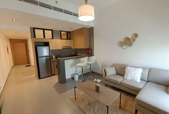 16129531 - صورة العقار 2