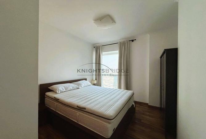 110964450 - Property Image 3