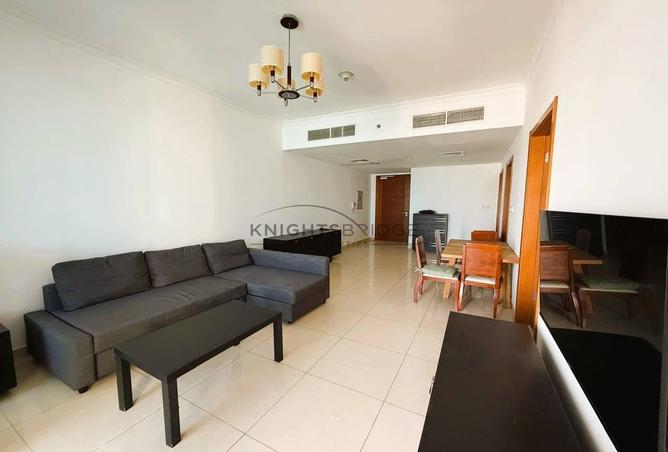 110964450 - Property Main Image