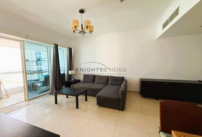 110964450 - Property Image 2