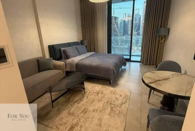 145508989 - Property Image 2