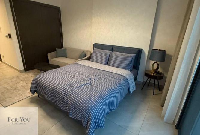 FULLY FURNISHED STUDIO | SMART HOME | BUSINESS BAY photo 3
