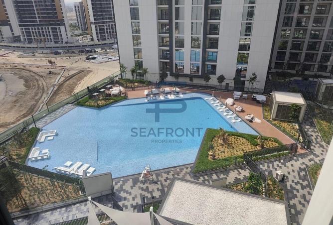91354057 - Property Image 2