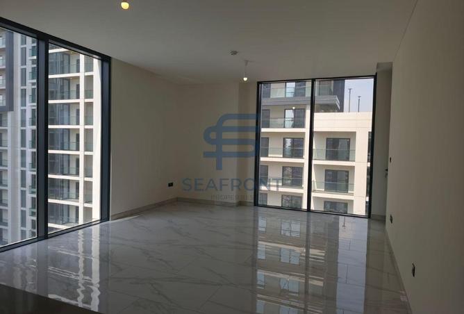 91354057 - Property Image 3