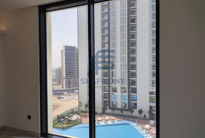 91354057 - Property Main Image