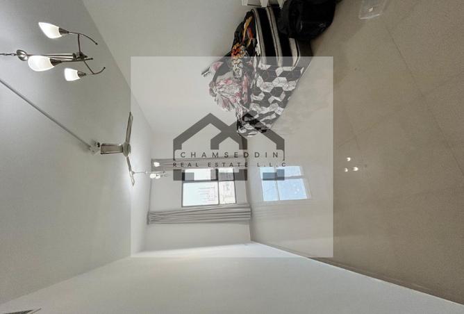 86167860 - Property Image 2