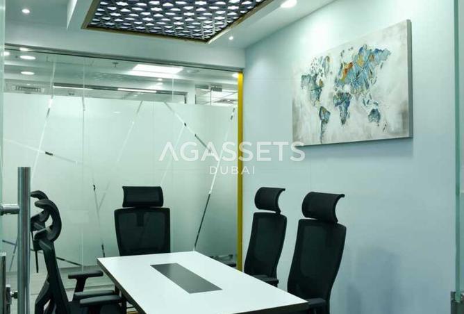 59744089 - صورة العقار 3