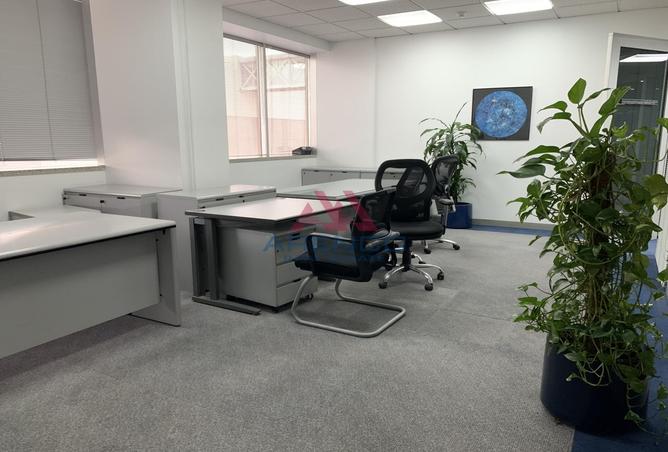 16192667 - صورة العقار 3