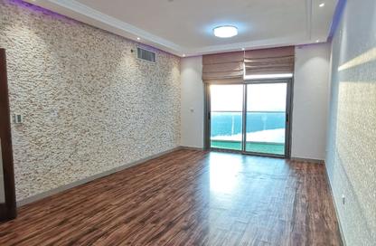 Bungalow - Studio - 2 Bathrooms for sale in Beach Towers - Shams Abu Dhabi - Al Reem Island - Abu Dhabi