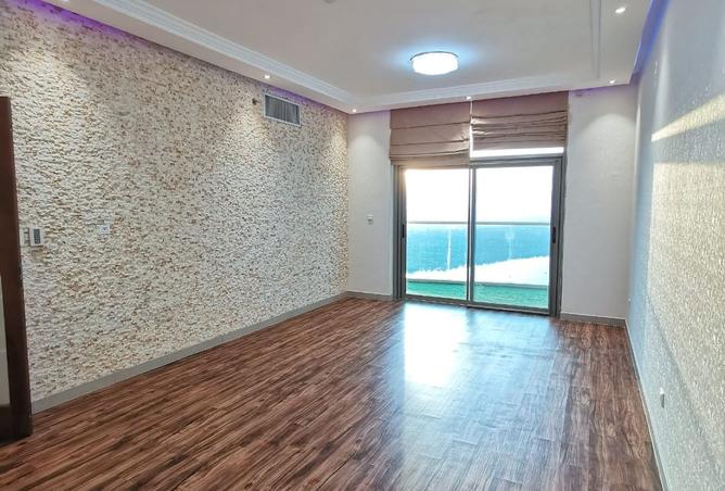 126546424 - Property Image 2
