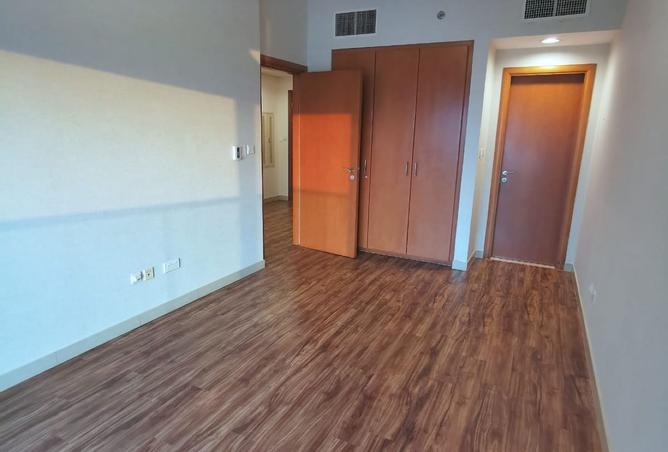 126546424 - Property Image 3