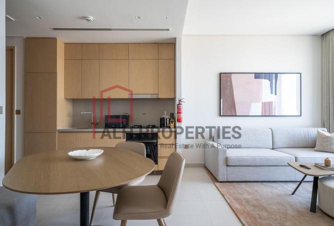 90909540 - Property Main Image