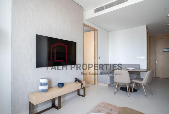 90909540 - Property Image 2