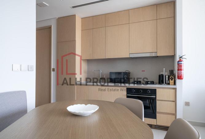 90909540 - Property Image 3