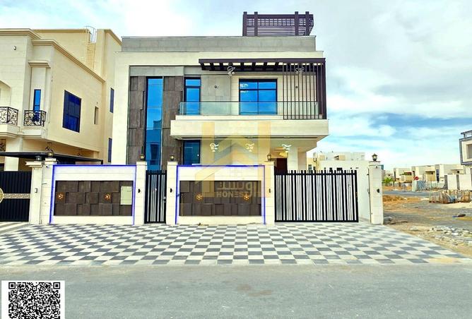98259774 - صورة العقار 2