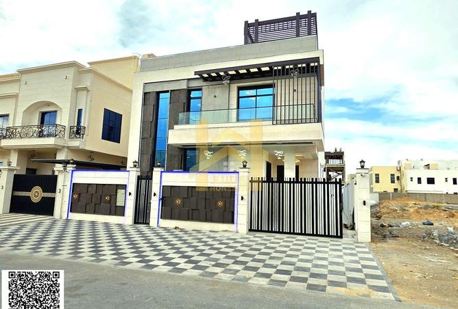 98259774 - الصورة الرئيسية للعقار