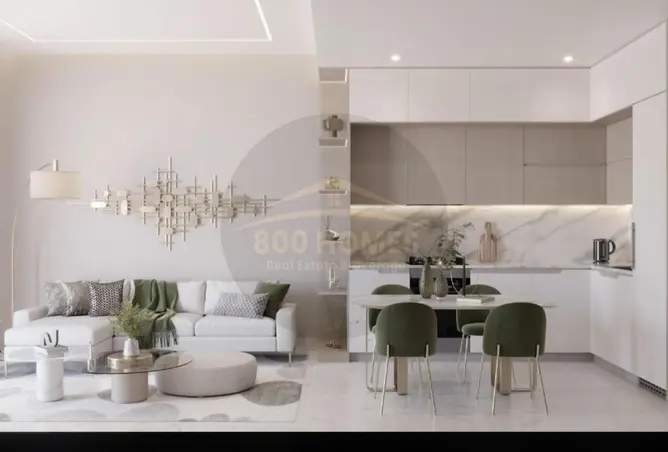 147753147 - Property Image 3