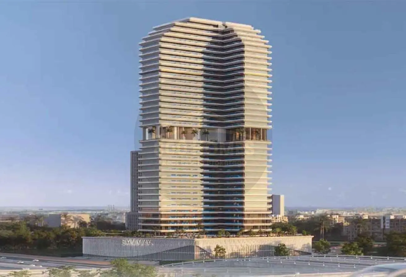 147753147 - Property Main Image