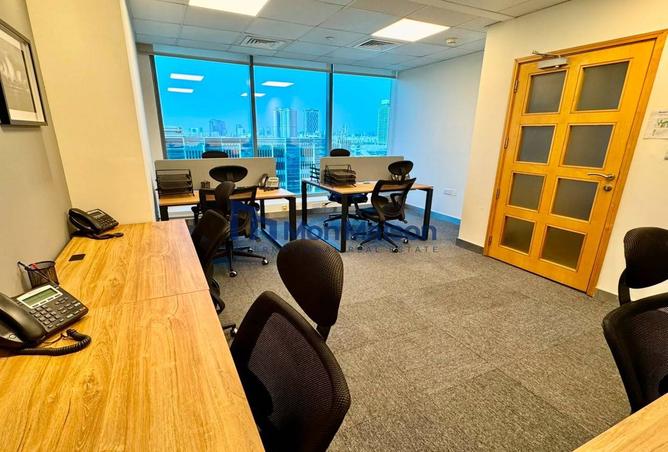 110973839 - Property Main Image
