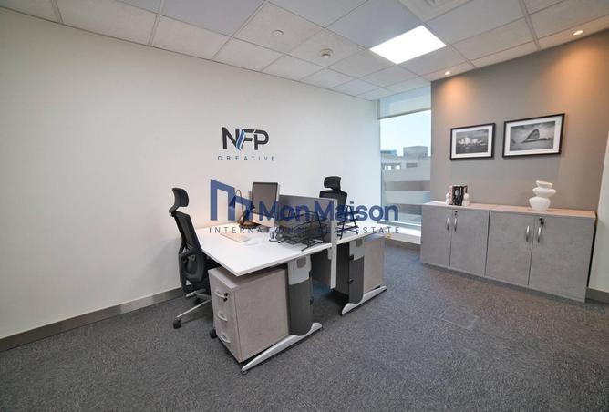 110973839 - Property Image 2