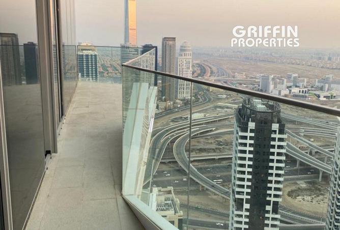 70697149 - صورة العقار 2