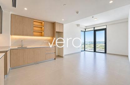Apartment - 1 - 1 for sale in Golf Heights - The Views - Dubai Apartment - 1 - 1 for sale in Golf Heights - The Views - Dubai