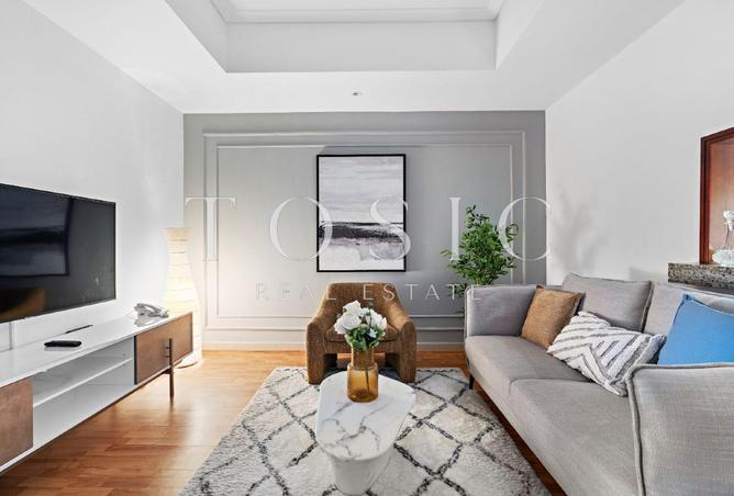 85314305 - Property Image 3