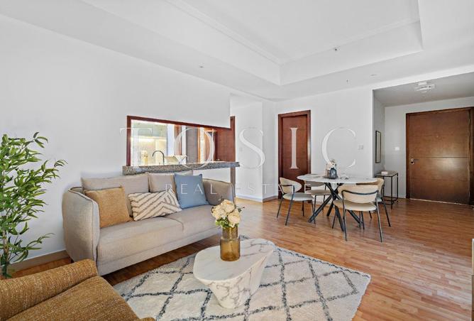85314305 - Property Image 2