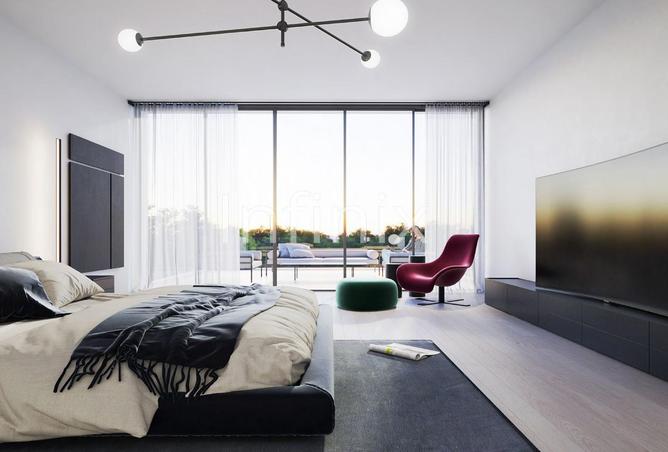 16328784 - Property Image 3