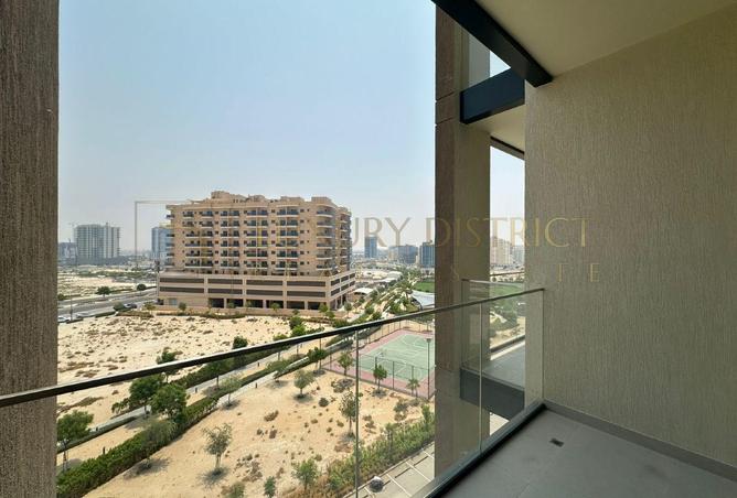 16237629 - Property Image 2