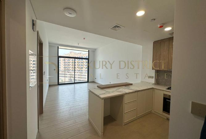 16237629 - Property Main Image