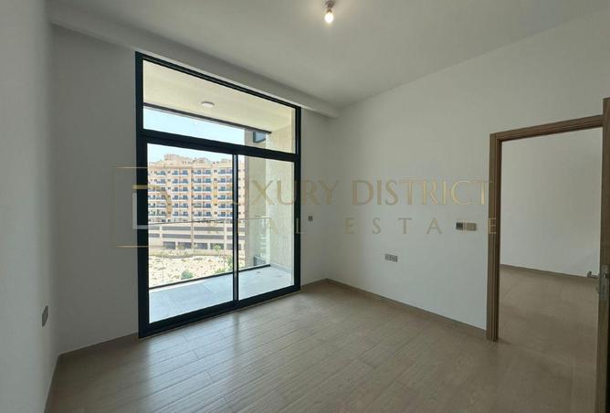 16237629 - Property Image 3