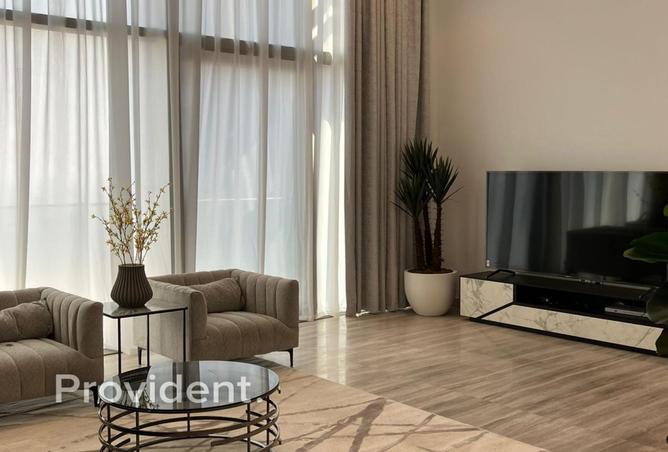 91361146 - Property Image 2
