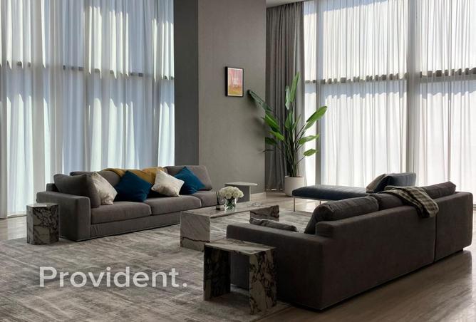 91361146 - Property Image 3