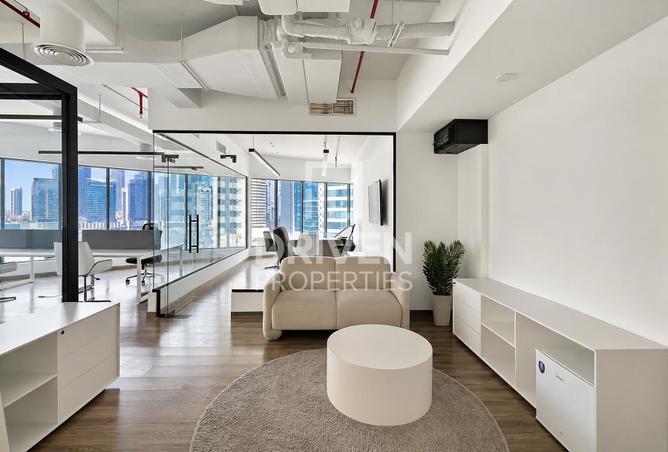 124279699 - Property Image 2