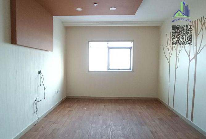 140592436 - Property Main Image