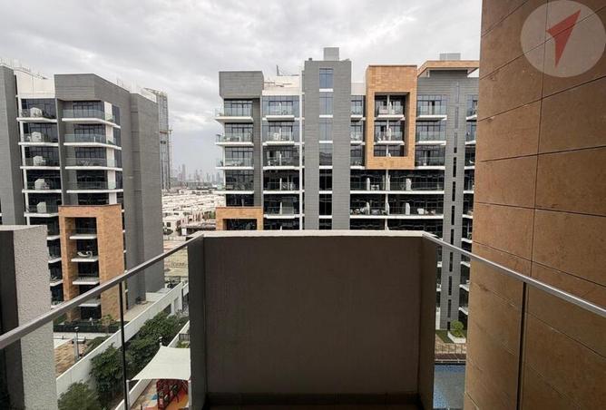 75024367 - صورة العقار 2