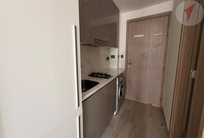 75024367 - صورة العقار 3