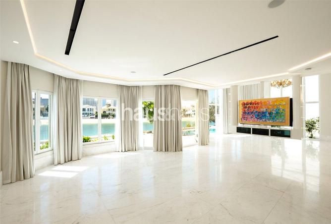 100846015 - Property Main Image