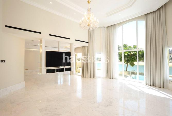 100846015 - Property Image 3