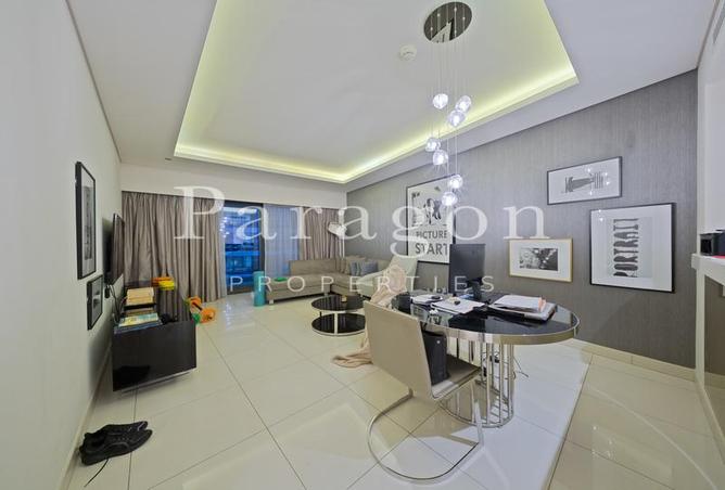 16223235 - Property Main Image