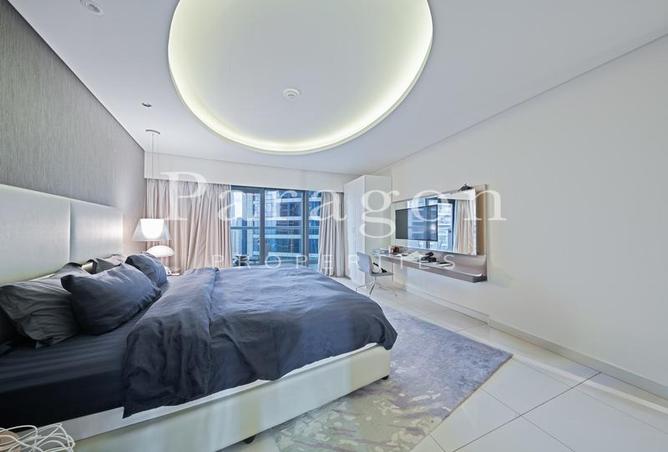 16223235 - Property Image 3