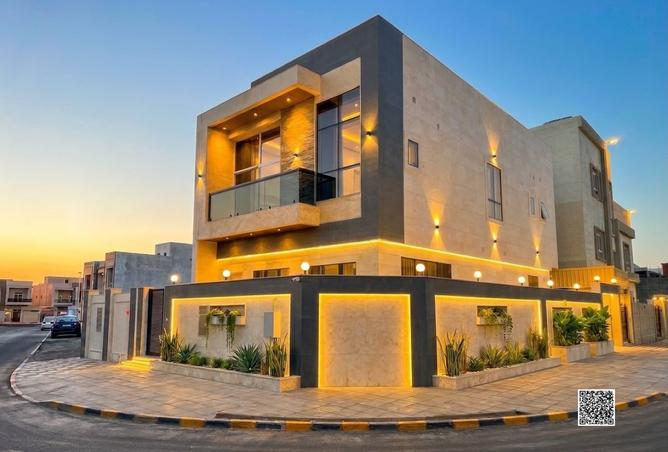 131100584 - Property Main Image