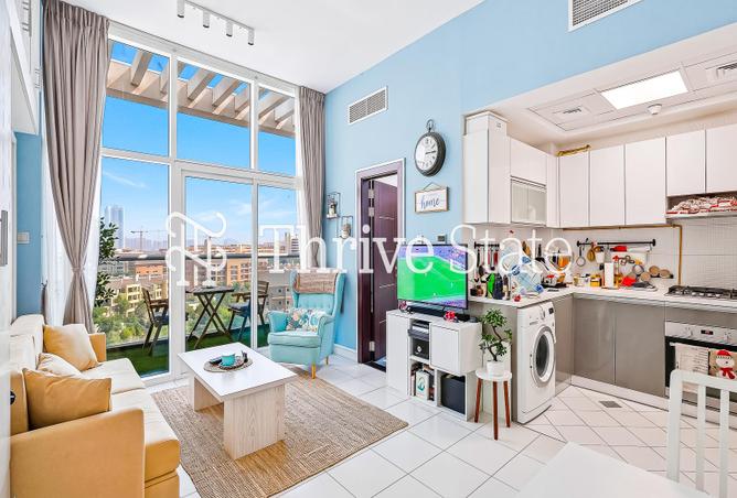 117264775 - Property Image 2