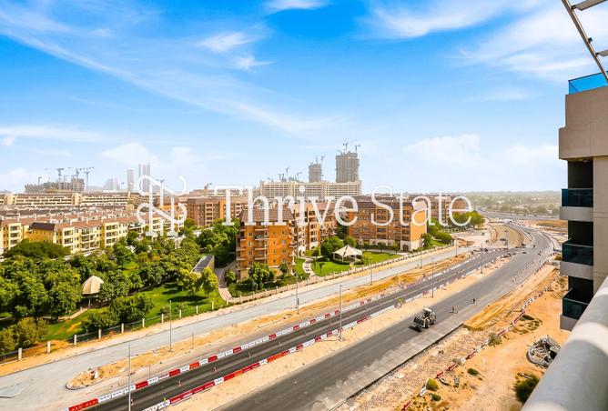 117264775 - Property Main Image